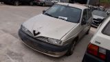 ALFA ROMEO 146
